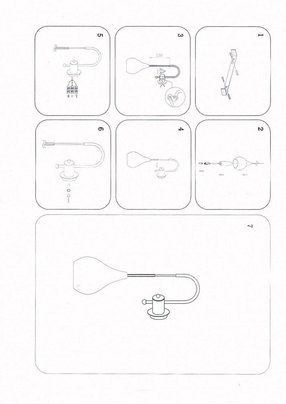 Lightstar (MВ2098М-1SO) Бра PENTOLA 1х25W G9 ХРОМ/ЯНТАРЬ (в комплекте) Lightstar (MВ2098М-1SO) Бра PENTOLA 1х25W G9 ХРОМ/ЯНТАРЬ (в комплекте)