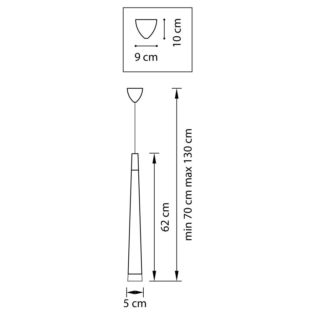 Lightstar (MD1220-1R) Подвес PUNTO 1х25W G9 chrome + red (в комплекте) Lightstar (MD1220-1R) Подвес PUNTO 1х25W G9 chrome + red (в комплекте)